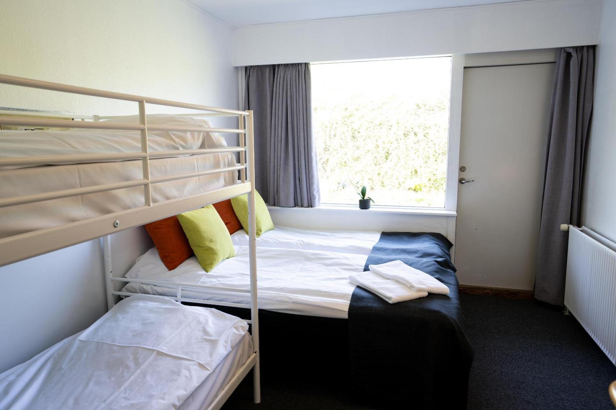 Hotel Pejsegaarden Brædstrup エクステリア 写真