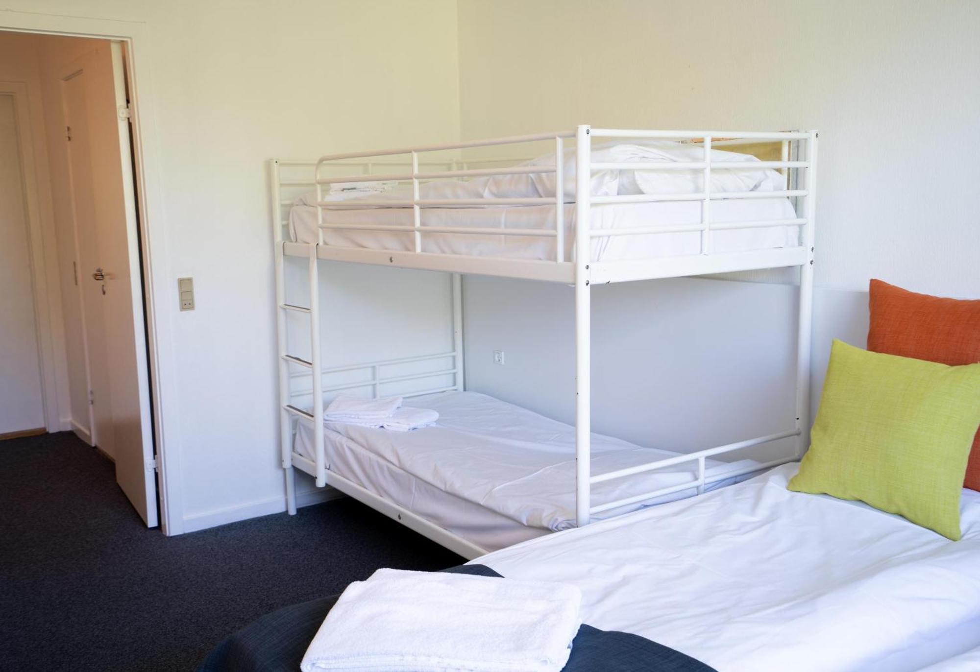 Hotel Pejsegaarden Brædstrup エクステリア 写真