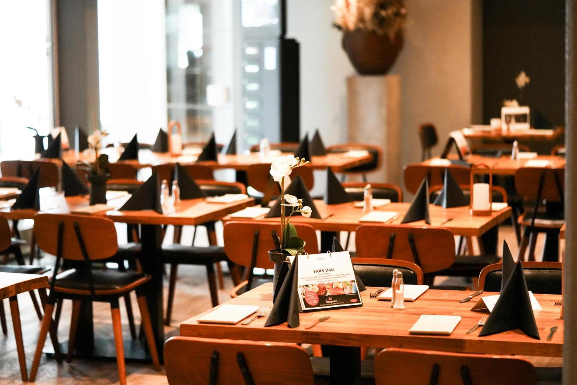 Hotel Pejsegaarden Brædstrup エクステリア 写真