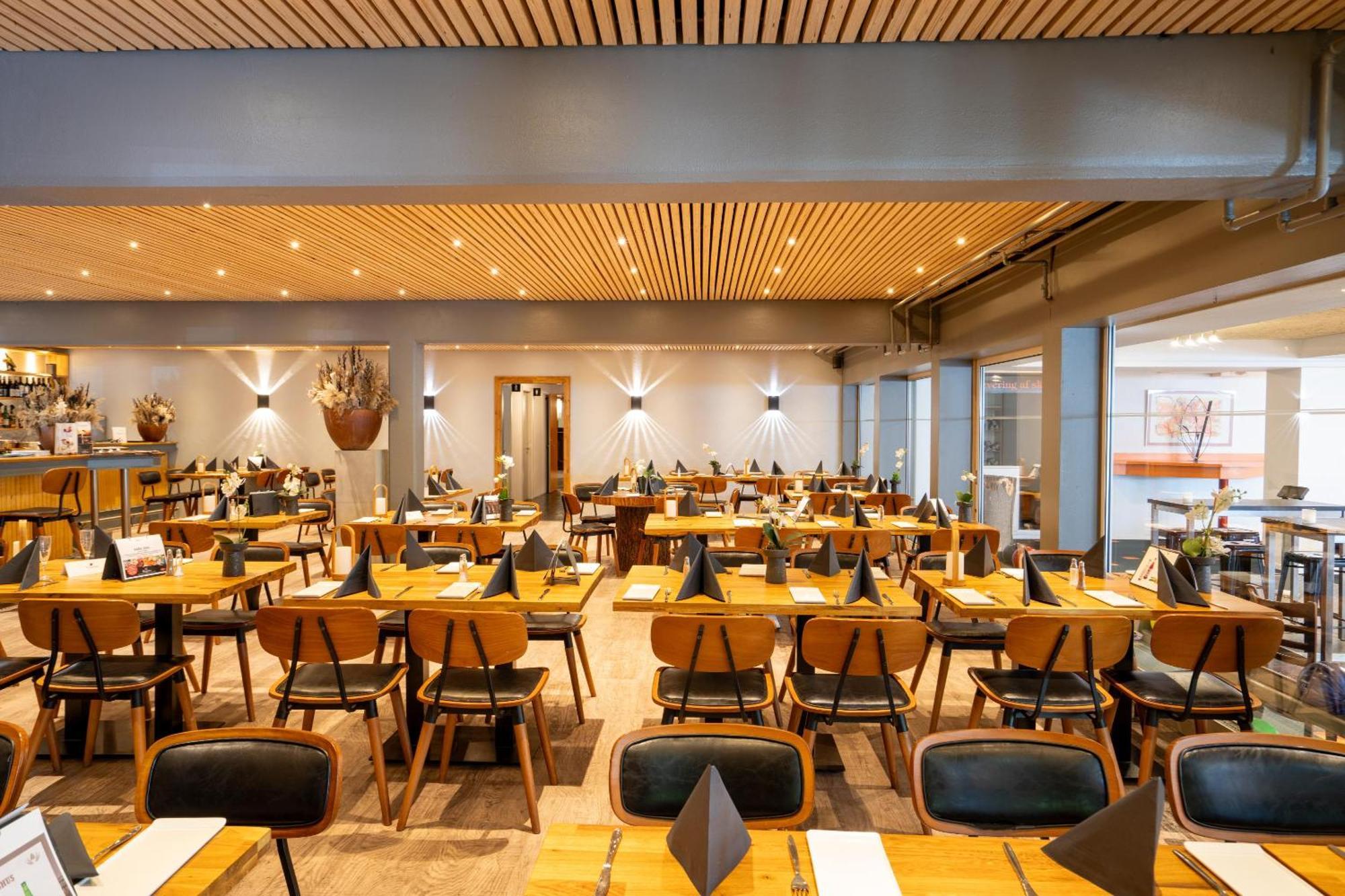 Hotel Pejsegaarden Brædstrup エクステリア 写真