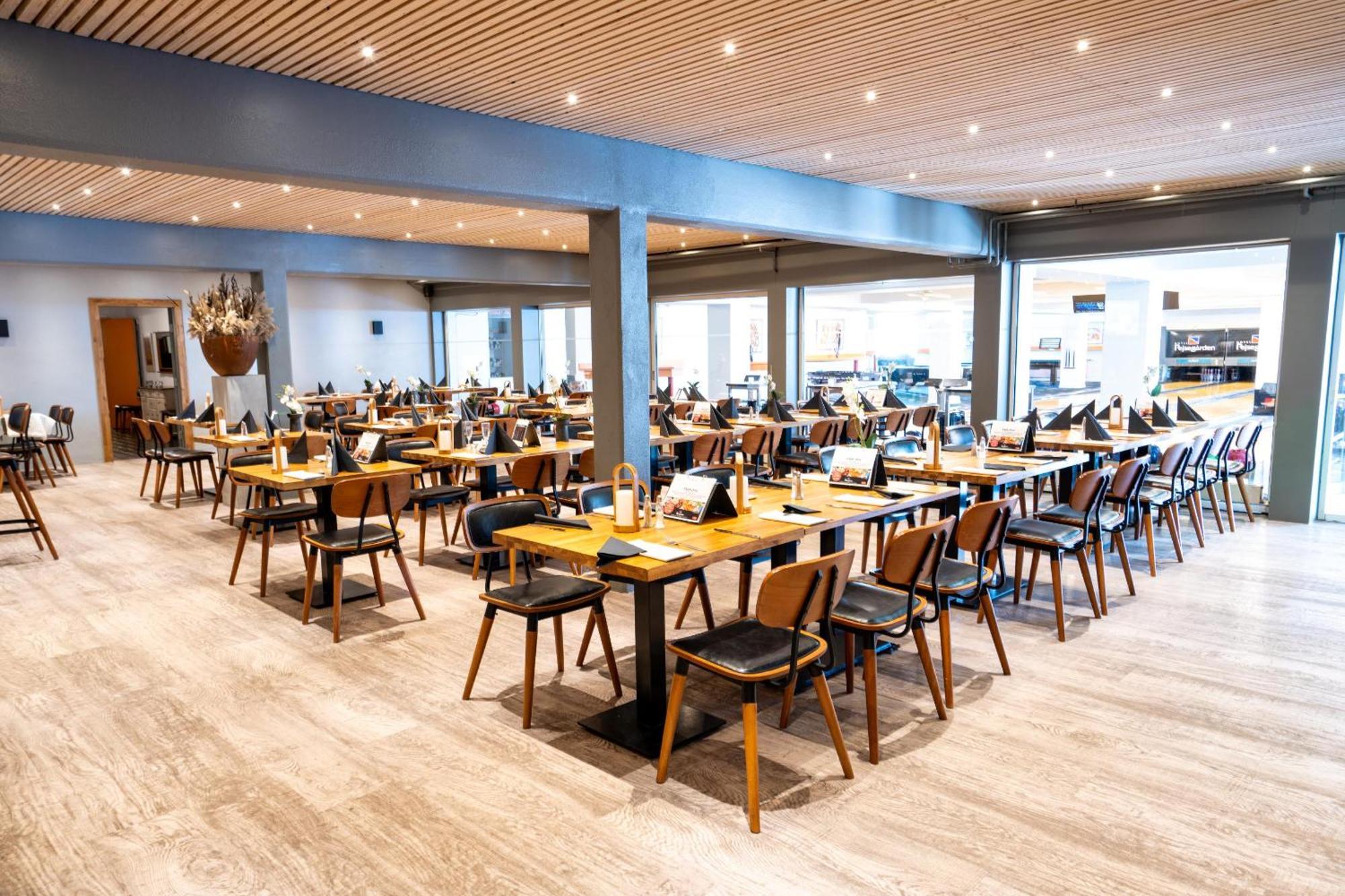 Hotel Pejsegaarden Brædstrup エクステリア 写真