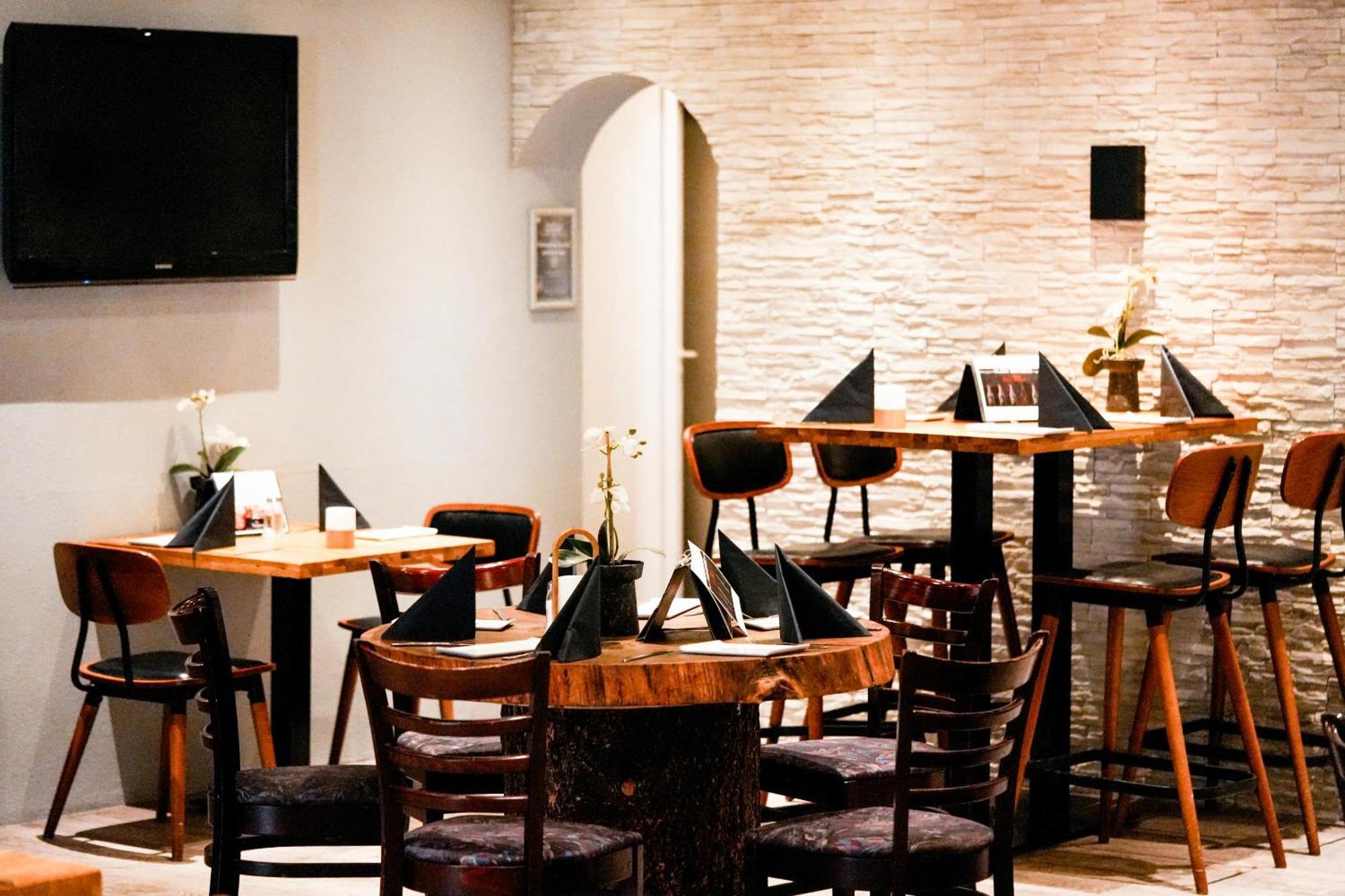 Hotel Pejsegaarden Brædstrup エクステリア 写真
