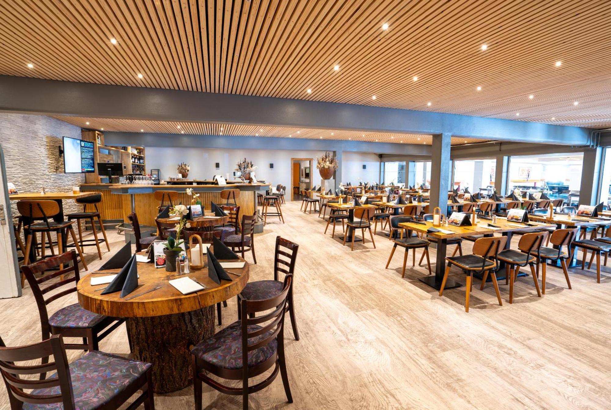 Hotel Pejsegaarden Brædstrup エクステリア 写真